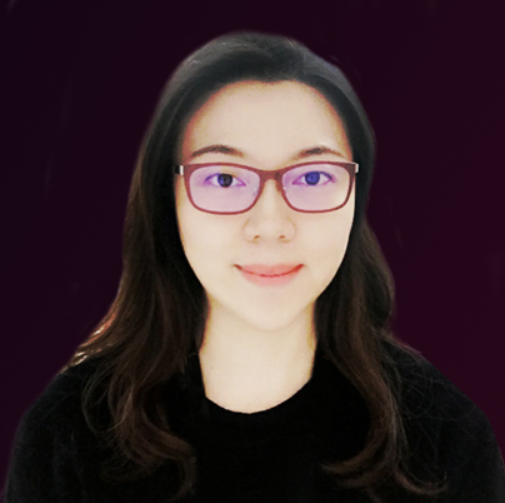 如何炼成日播放量过10亿的魔性抖音？